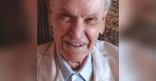 Howard C. Edwards Obituary