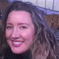 Lori Bethune's Instagram, Twitter & Facebook