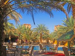 We did not find results for: Review Kasbah Hotel Xaluca Morrocco Tripreporter