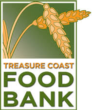Second harvest of the big bend. Treasure Coast Food Bank Foodpantries Org