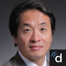 Dr. Alan Berkeley, MD