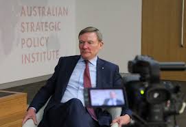 Our people work secretly around the world to make the uk safer and more prosperous. The Australian Secret Intelligence Service Purposes And Principles The Strategist
