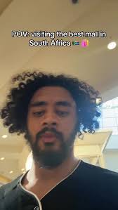 Visiting best mall in South Africa.🇿🇦🇿🇦🛍️🛍️ #lol #explore  #explorepage✨