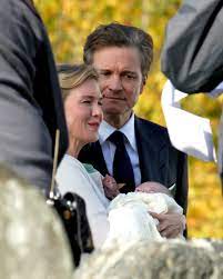 Who S The Daddy Bridget Jones Is Left Asking Whether It S Mark Or Jack In Hilarious New Trailer Bridget Jones Baby Bridget Jones Movies Jones Baby