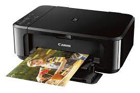 With all the canon print app very easily print and scan photos and. Support Mg Series Inkjet Pixma Mg3620 Canon Usa