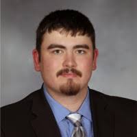 Michiru Kikuchi Email & Phone Number