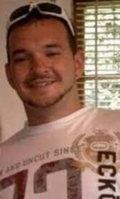 Matthew J. Pettit Obituary December 12, 2021