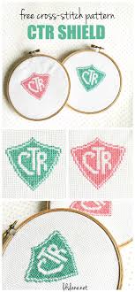 We did not find results for: Free Cross Stitch Pattern Ctr Shield