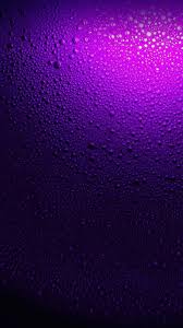 Samsung S6 S6 Plus S6 Edge Note 4 Note 5 And Note Edge Wallpapers Hd Phone Wallpapers Samsung Wallpaper Android Wallpaper