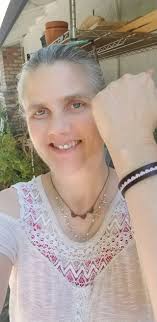 WALMARTTTT??? I thought this was BOUTIQUEEEE!!!!