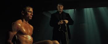 We would like to show you a description here but the site won't allow us. Ikone Des Zeitgeists James Bond Im Wandel Der Zeit Simifilm Ch