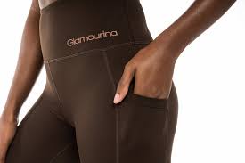 Glamourina Activewear