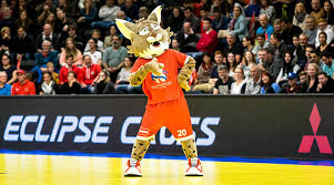 Die uefa hat am sonntag das maskottchen für die europameisterschaft 2020 bekannt gegeben. Ehf Euro 2020 25 000 Tickets In 48 Stunden