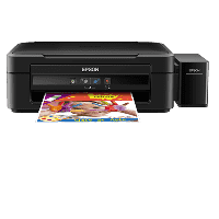 Try the suggestions below or type a new query above. Epson L220 Driver Download Printer Scanner Software