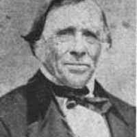 Engelbert Friedrig Reichenbach (1799–1878)