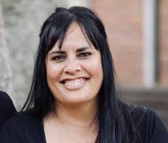 Psilocybin Facilitator