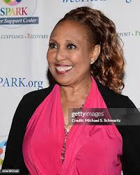 1,884 Wespark Stock Photos, High-Res Pictures, and Images