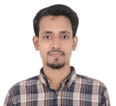 Mp4 Video does Not Play