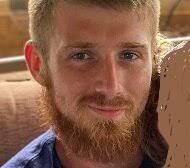 Obituary information for Jakob Bryan Looney