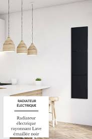 Check spelling or type a new query. Ces Radiateurs Electrique Miroir Economique Ne Chauffent Pas L Air Ambiant Comme La Plupart Des Autres Types De Radiateur Electrique Mais Ils Chauffent La Matie