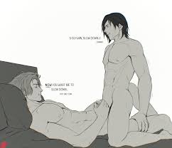 Felix_Hugo_Fraldarius