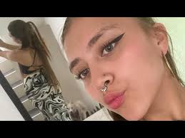 Cumpleaños De Helen Quiñones. full rumba