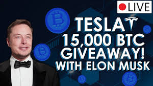 While bitcoin twitter screams for joy as it digests the new revelation, dogecoiners seem to be awaiting the day musk reveals that the same way he has bitcoin stacked in one of his pockets, he. Elon Musk Live Bitcoin Btc Talk Btc Mass Adoption Spacex Update Tesla Ceo May 2 2020 Youtube