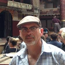 Paul Stapleton's Instagram, Twitter & Facebook