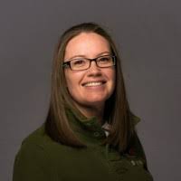 Cathy Wegner Email & Phone Number