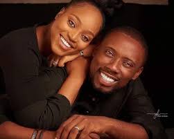 Today is Saturday. Weddings everywhere. Your wedding is next in Jesus name  Amen 🤍🥰