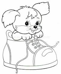 Pin By Mariamercedescastellanos On Canastas In 2020 Animal Coloring Books Cute Coloring Pages Coloring Books