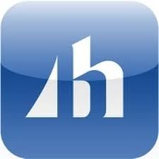 Customers can open an account at one of its 72 branches. Bank Of Hawaii 19 Reviews Banks Credit Unions 94 661 Kupuohi St Waipahu Hi Phone Number