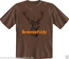 Wähle aus allen erdenklichen styles, farben, größen aus und finde das einzigartigste design! Fun T Shirt Angler Jager Spruche Top Geschenkidee Shirt Neuware Shirts T Shirt Tshirt Bedrucken