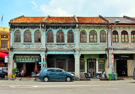 Penang is a small tropical island off the west coast of peninsular malaysia. Penang Movers Packers Allied Malaysia