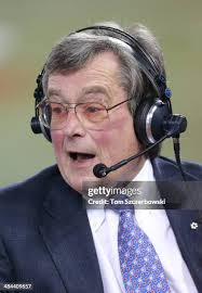 74 Paul Beeston Blue Jays Stock Photos, High-Res Pictures, and Images