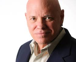 Ten candidates seek Nye County sheriff's seat