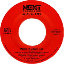 push it salt n pepa song wikipedia