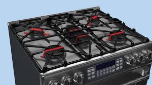 For fan assisted ovens, adjust the temperature in line with the oven manufacturer's guidelines. Oven And Cooktop Tape Solutions For Appliance Markets Tesa