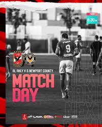 حسين الشحات فاجئنا وباس قدم امه ع الهوا واداها اغلى هدية | معكم منى الشاذلي. Al Ahly Sc Ù…Ø¨Ø§Ø±Ø§Ø© Ø§Ù„ÙŠÙˆÙ… Ù†ÙŠÙˆ Ø¨ÙˆØ±Øª ÙƒØ§ÙˆÙ†ØªÙŠ Ù…Ø¨Ø§Ø±Ø§Ø© Facebook