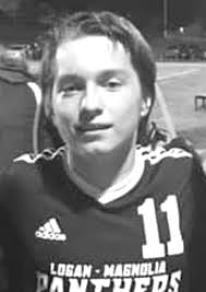 Celebrate 150 years of harvest progress in Missouri Valley this fall