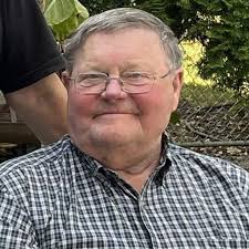 Martin Lee O'Neil Obituary December 23, 2024