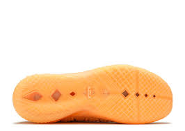 Nike lebron 18 'melon tint'. Lebron 18 Sisterhood Nike Db8148 801 Melon Tint Melon Tint Flight Club