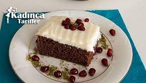 kekli panosundaki pin