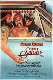 Neue dvds jetzt schon vorbestellen. For Sale Posters Film Comedy Cheech And Chong Movie Posters Vintage Stoner Movie