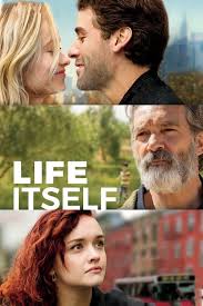 Watch Life Itself Full Movie Online Free Movies Online Full Movies Online Free Movies Online
