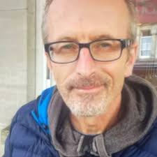 Police concerned for safety of missing Nottingham man