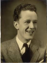 Family & Education, With Integrity and Dignity: The Life of James W.  Colbert, Jr., M.D.