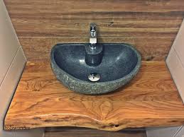 Aktuelle waschtisch für aufsatzwaschbecken modelle kontrastieren und sparendieses vergleichsportal. Waschtisch Aus Massivholz Holzwunder Massivholz Nach Mass