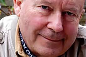 10 Thrilling Tales of Real-life Case Officers Running Spies & Dodging Bombs