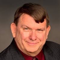 100+ "Jerry And Susan" profiles